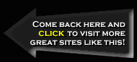 When you are finished at secrets2debtsettlement, be sure to check out these great sites!